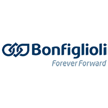 Bonfiglioli