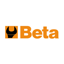 Beta utensili