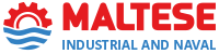 maltese forniture industriali e navali