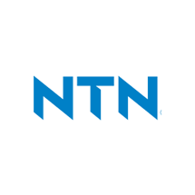 NTN