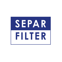 Separ Filter