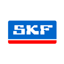 SKF group