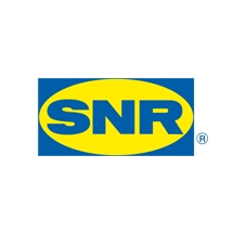 SNR