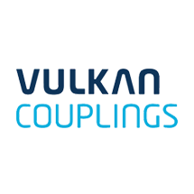 Vulcan Coupling