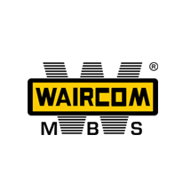 Waircom