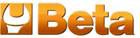 Beta utensili