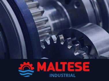 maltese forniture industria