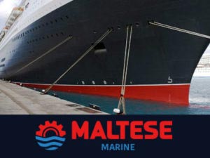 maltese forniture navali