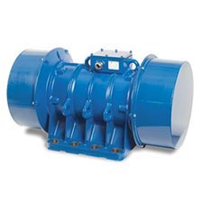 motovibratori omb
