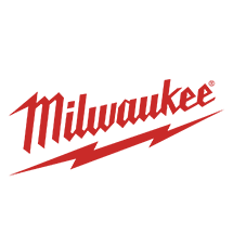 Milwaukee