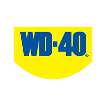 WD-40