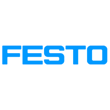 Festo