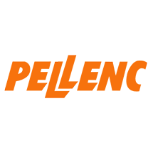 Pellenc